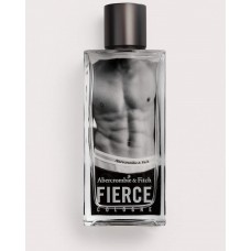 Abercrombie & Fitch Perfume Masculino Fierce Eau Cologne 